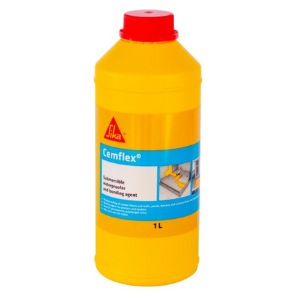 cemflex 1lt
