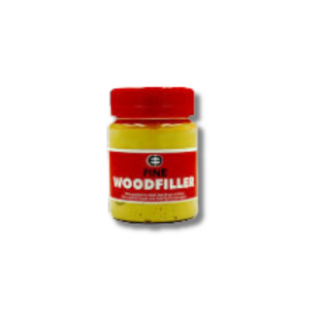 woodfiller 2