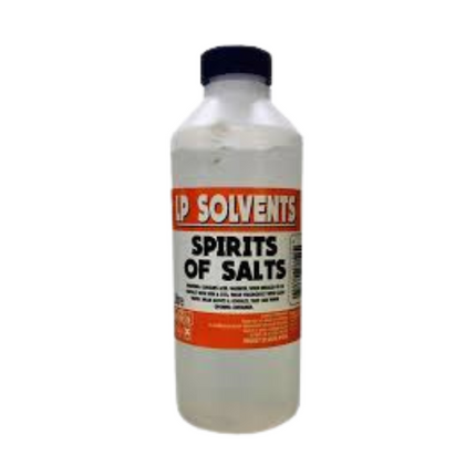 spiritofsalts