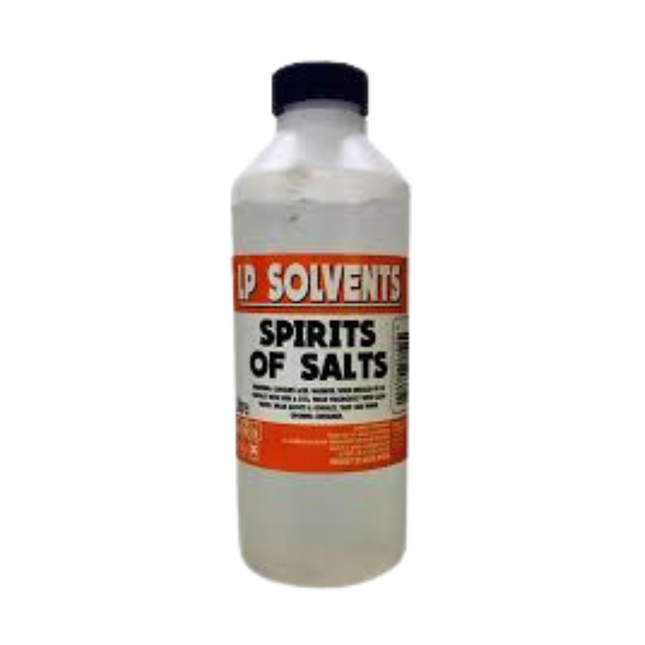 spiritofsalts
