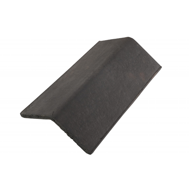 Roof Ridge Concrete