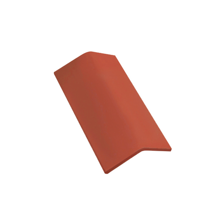 Roof Ridge Concrete