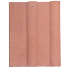 Terracotta