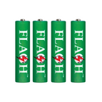 4pc