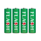 4pc