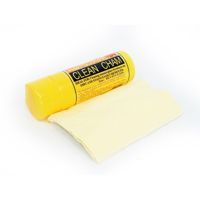 Untitled design (46)