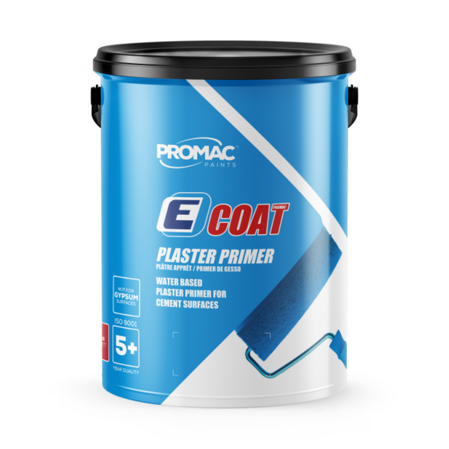 promac plaster primer