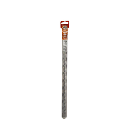 ruwag drill bit large