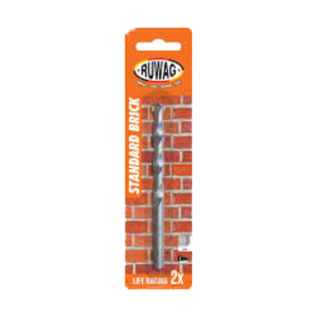 ruwag drill bit
