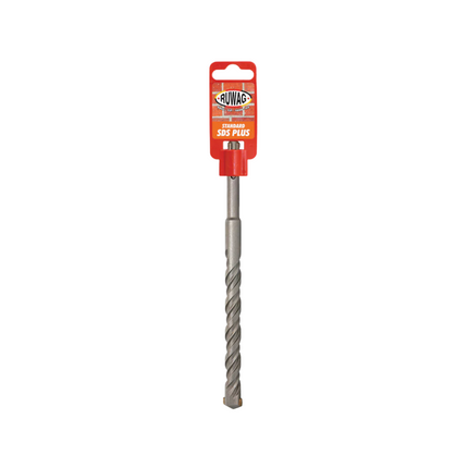 ruwag drill bit std