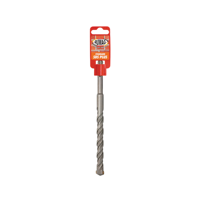 ruwag drill bit std