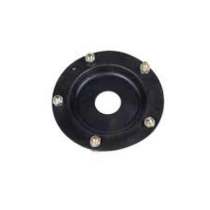 supahot flange gasket