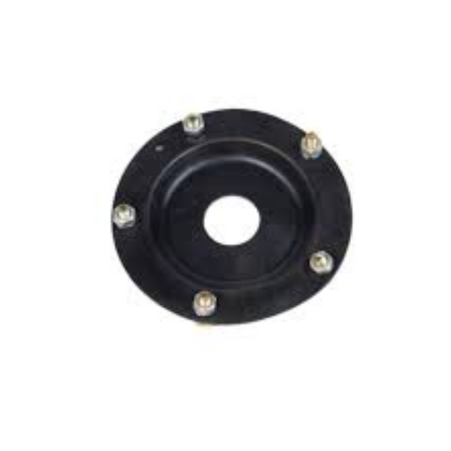 supahot flange gasket