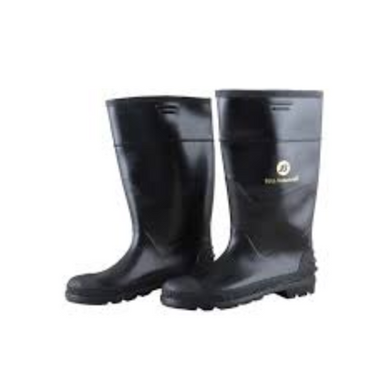 gumboots