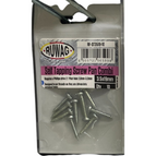 3.5x19mm