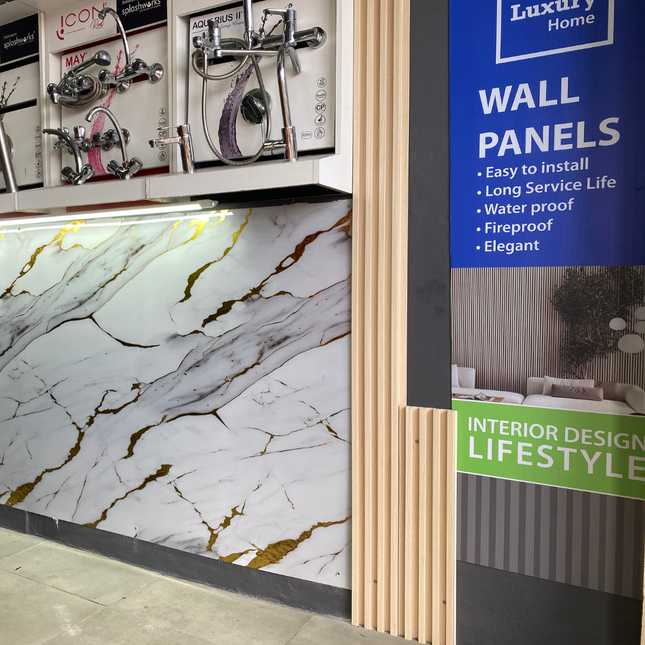 Untitled design (29)