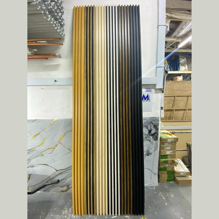 Untitled design (30)