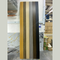 Untitled design (30)