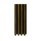 Mud Brown