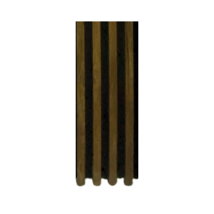 PVC Wall Cladding - 2.9mt Length