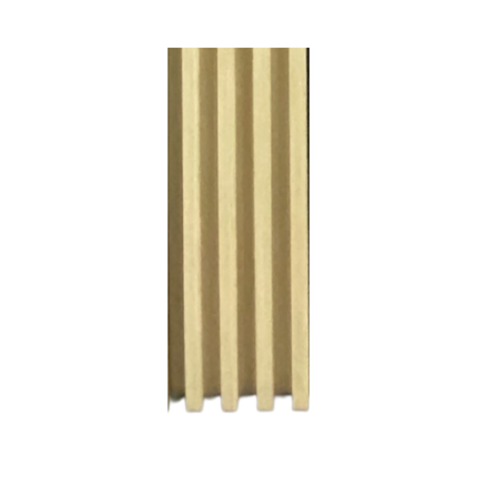 PVC Wall Cladding - 2.9mt Length
