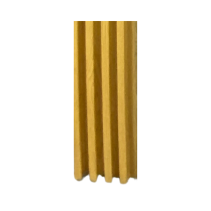 PVC Wall Cladding - 2.9mt Length