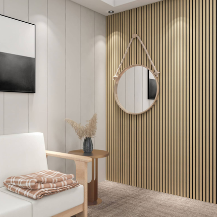 Untitled design (37)