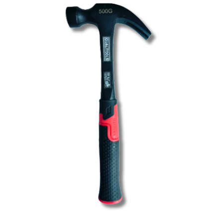 HAMMER