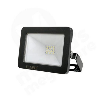 led full.png 1