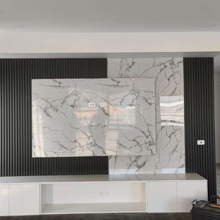 Untitled design (24)