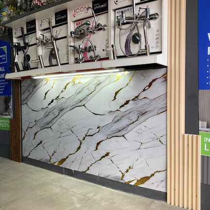 Untitled design (25)