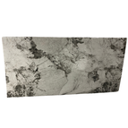 Grey Marble