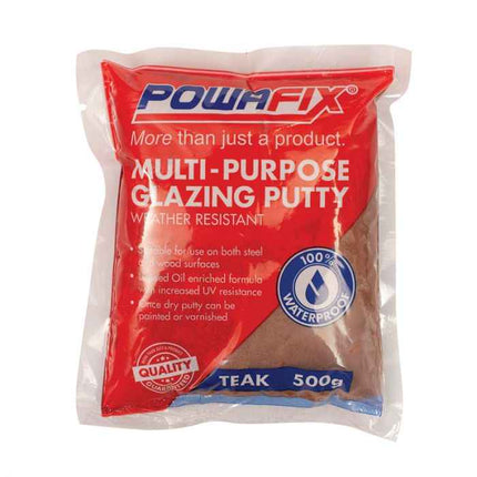 Putty 500gr
