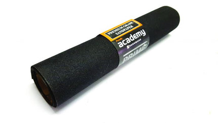 sandpaper