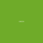 0.5 / Green