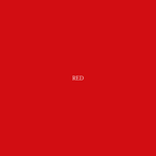 0.5 / Red
