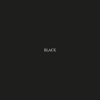 0.5 / Black