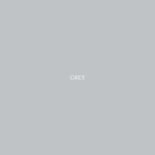 0.5 / Grey