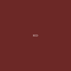5 / Red