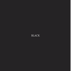 5 / Black