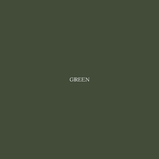 5 / Green