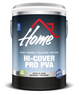 hi-cover home
