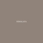 Himalaya