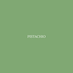 Pistachio