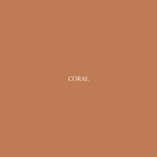 Coral