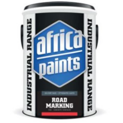 road full size.png 1.png new