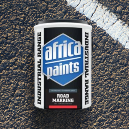 Road-Marking—Africa-Paints-edited_1