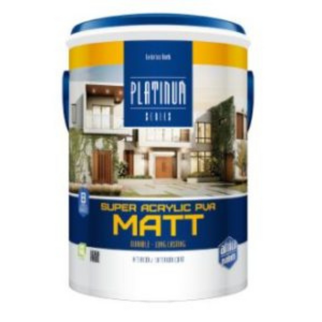 matt pva full size.png 1