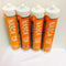 NASCA SILICONE