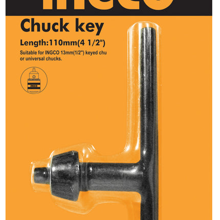 CK1301